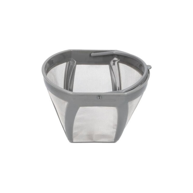 foto del prodotto filtro filtro filtro, smeg dcf02 compatibile 693410927