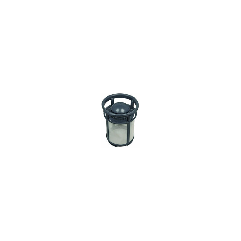 foto del prodotto filtro fine compatibile con lavastoviglie whirlpool 481010595922