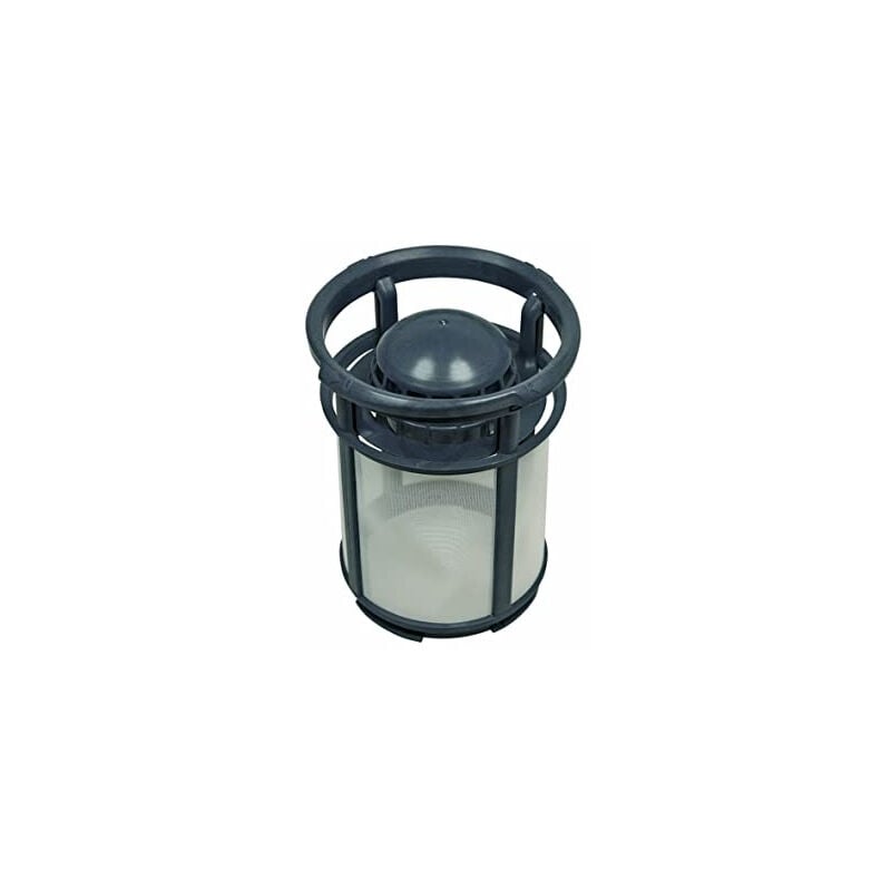 immagine 0 del prodotto filtro fine compatibile con lavastoviglie whirlpool 481010595922