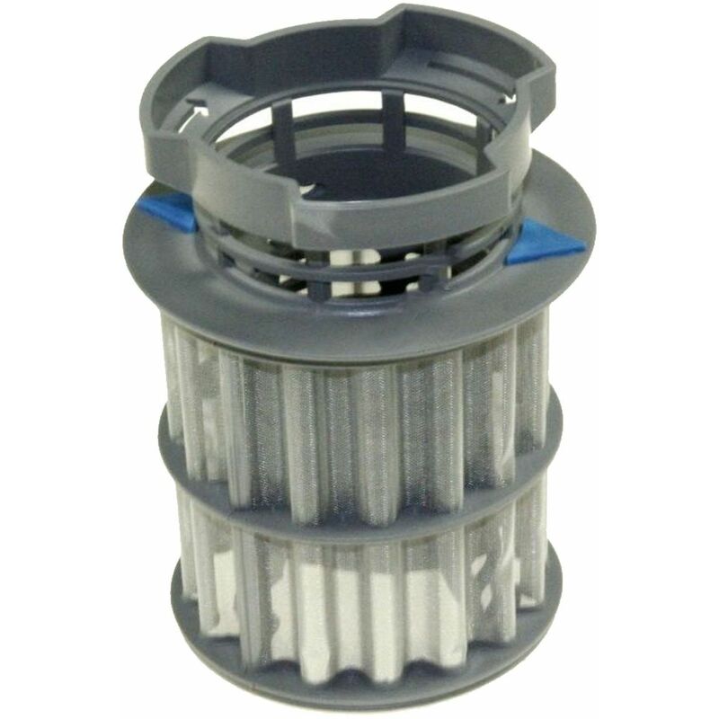 foto del prodotto filtro fondo della vasca lavastoviglie bosch 4374016