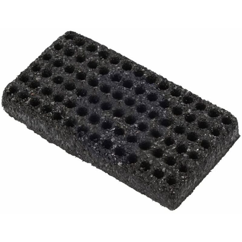 foto del prodotto filtro fotocatalizzatore carbone attivo frigorifero beko 7,15cm, 3,95cm, 1cm