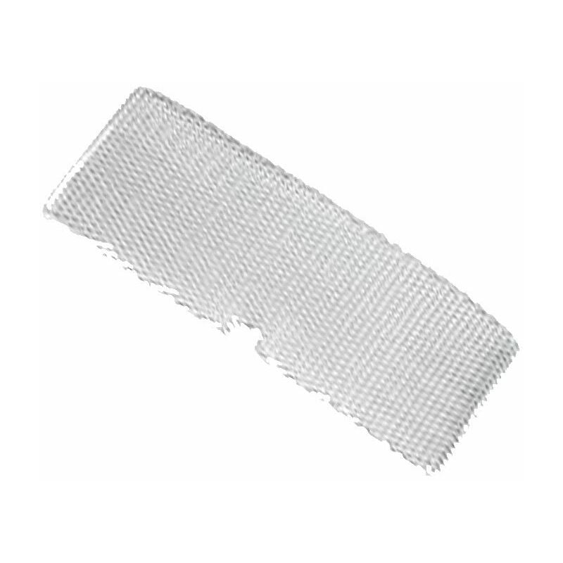 foto del prodotto filtro friggitrice moulinex 334273