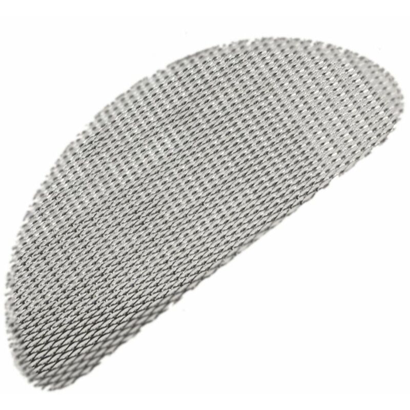 foto del prodotto filtro friggitrice moulinex 4371642
