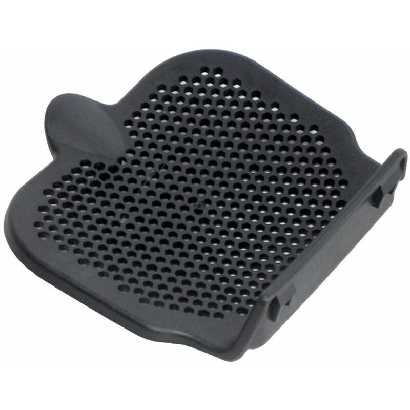 foto del prodotto filtro friggitrice seb 61720