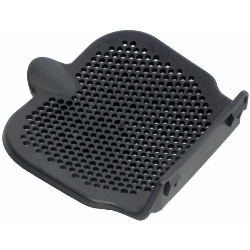 foto del prodotto filtro friggitrice seb 617203000499663967