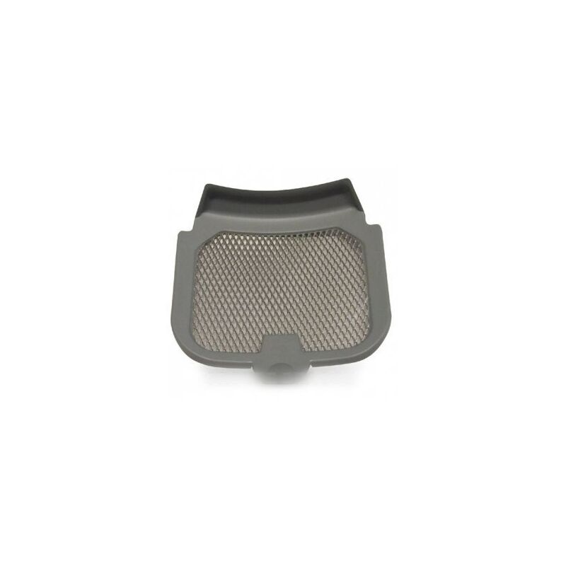 foto del prodotto filtro friggitrice seb 617203216568912687