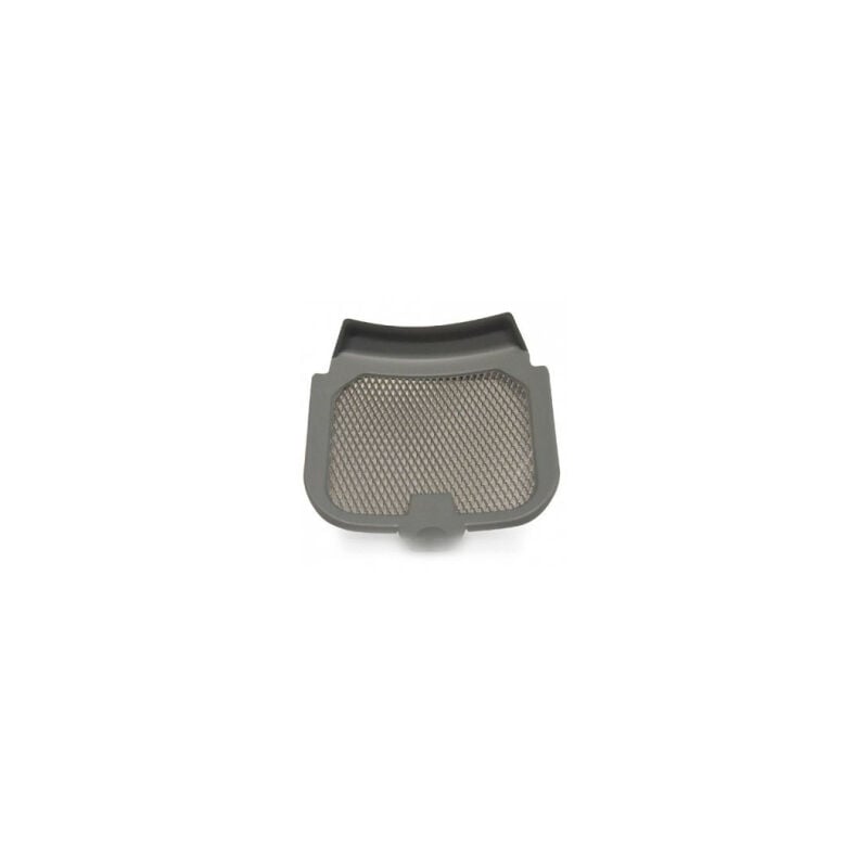 foto del prodotto filtro friggitrice seb 617205055516203921