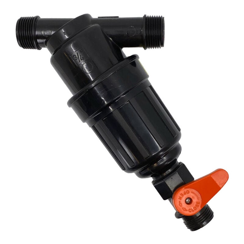 foto del prodotto filtro fy 20x27