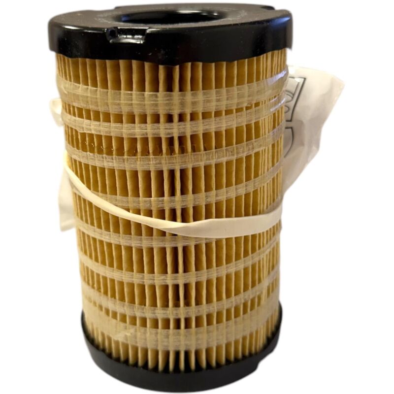 foto del prodotto filtro gasolio a bagno originale perkins 4816635 landini 6676280a1