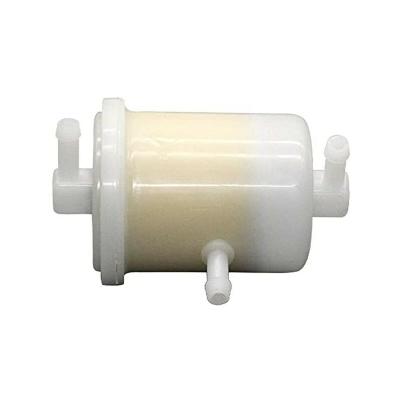 foto del prodotto filtro gasolio lombardini 15ld, 3ld originale