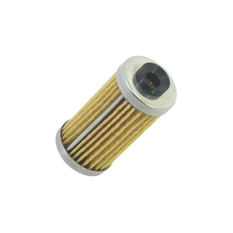 foto del prodotto filtro gasolio lombardini 15ld225 originale