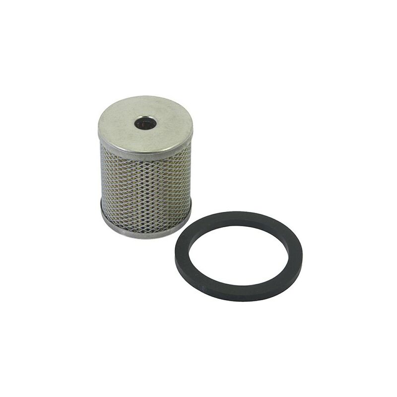 foto del prodotto filtro gasolio lombardini lda510, lda100, lda8250, lda96 originale