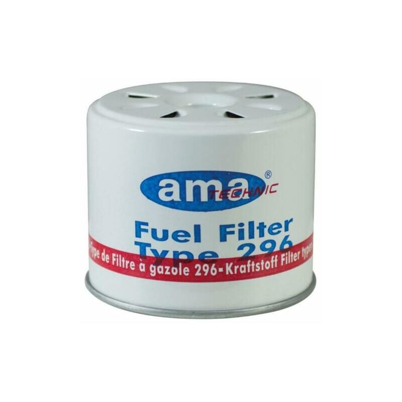 foto del prodotto filtro gasolio nafta trattore cav universale fiat same landini perkins 30351