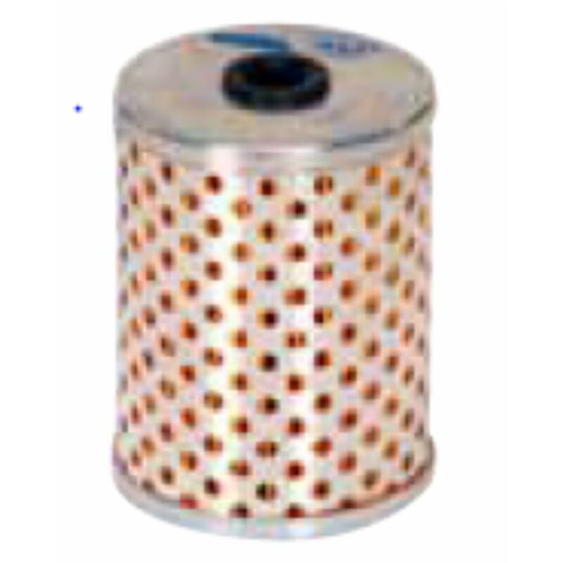 foto del prodotto filtro gasolio per carraro fiaam goldoni lombardini tecnocar ufi