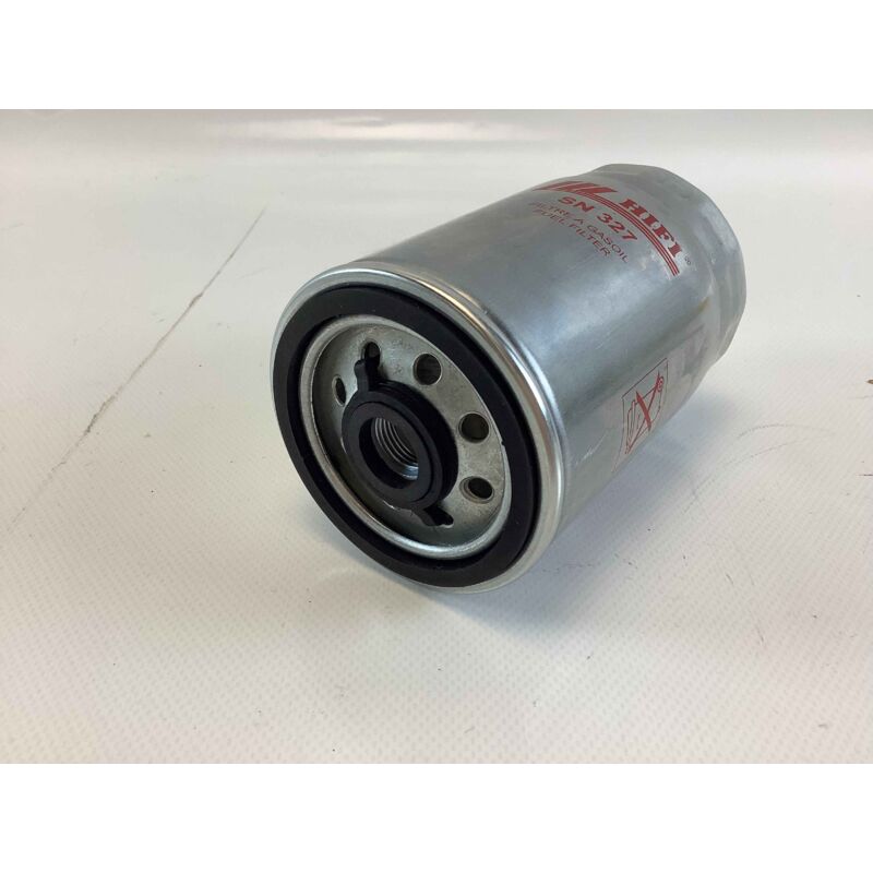 foto del prodotto filtro gasolio per trattore agricolo fiaam fp 4935 a newgardenstore a03719