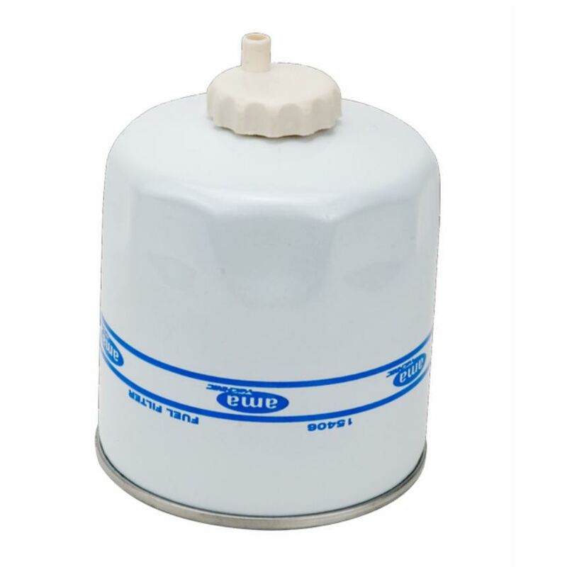 foto del prodotto filtro gasolio sedimentatore tipo fiat 1930581 adattabile cnh r,o,1930581