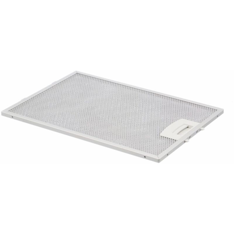 foto del prodotto filtro grassi originale cappa aspirante bosch 3206424054905087037
