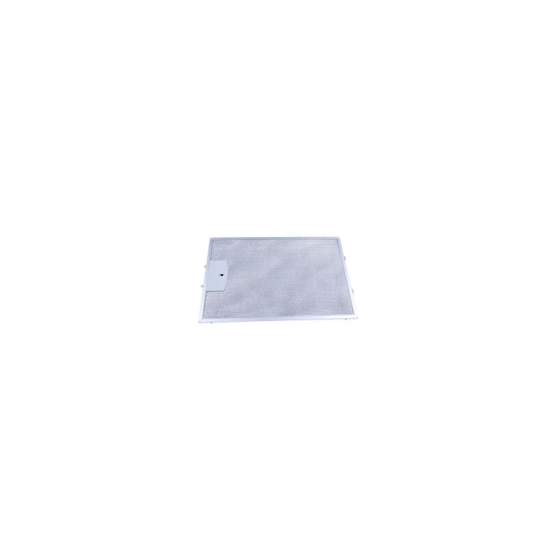 foto del prodotto filtro grasso 220x319x9 mm per cappuccio bosch 00362380