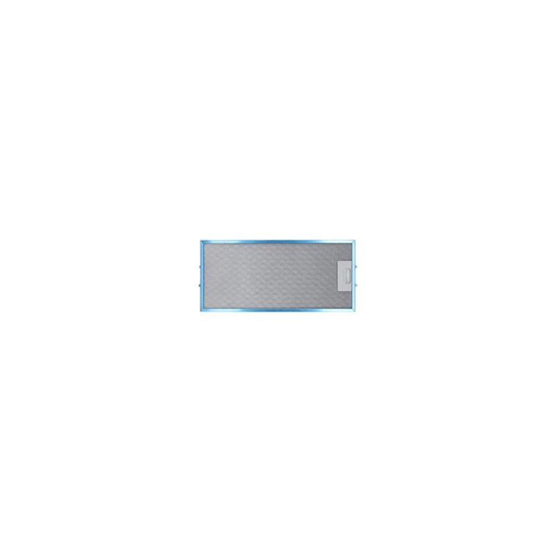foto del prodotto filtro grasso metallico per cappuccio electrolux 50268357006