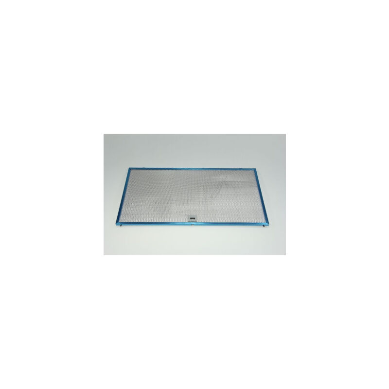 foto del prodotto filtro grasso metallico per fagor brandt hood 72x2708