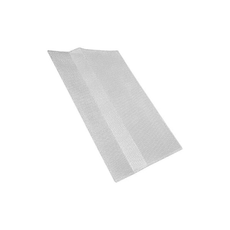 foto del prodotto filtro grasso originale per cappuccio di aspirazione electrox 50245268003