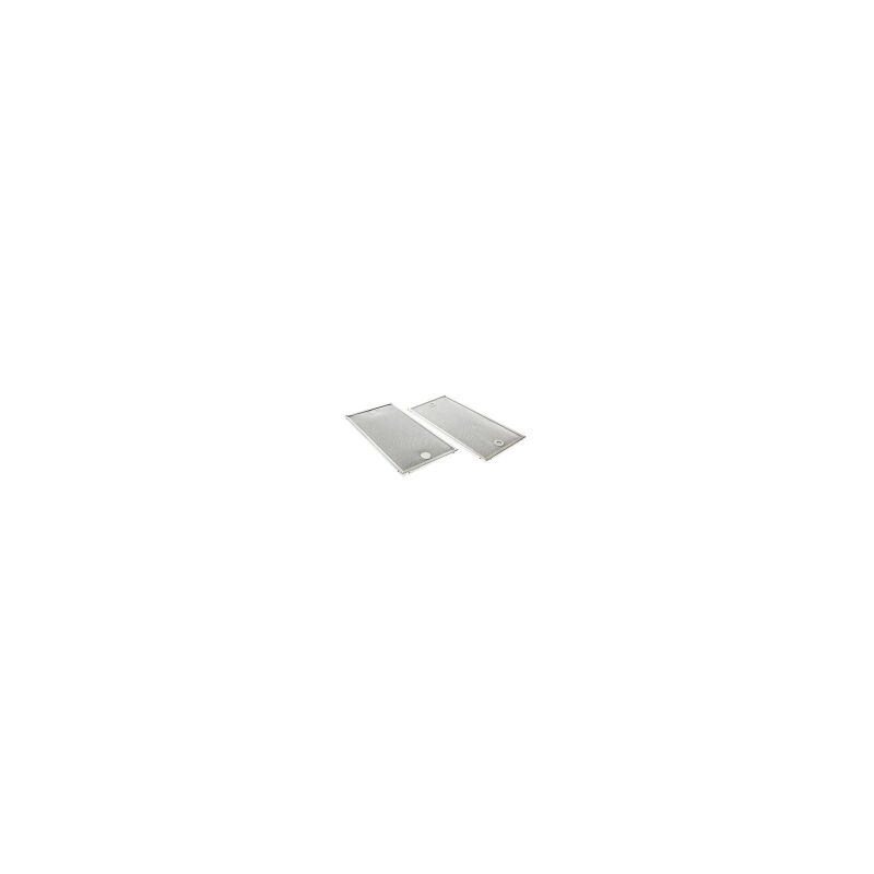 foto del prodotto filtro grasso per cappuccio electrolux 50288093003