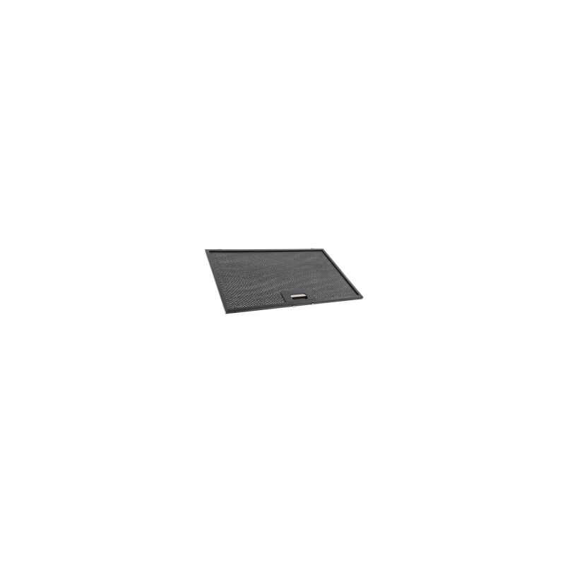 foto del prodotto filtro grasso per cappuccio electrolux 75900000056011