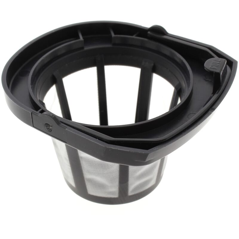 foto del prodotto filtro grosso 00650920 per aspirapolvere bosch