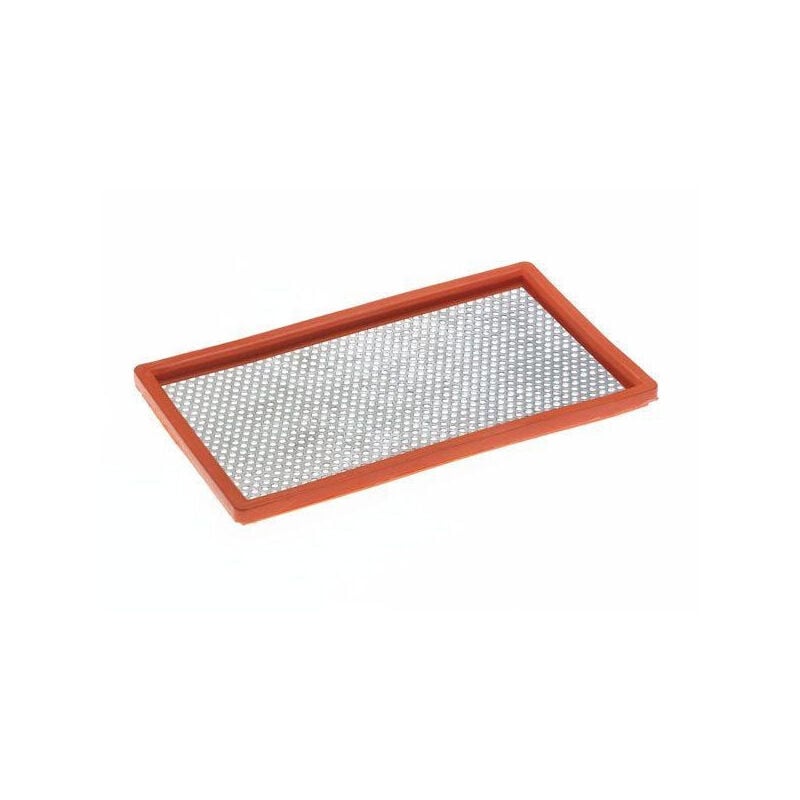 foto del prodotto filtro grossolano per l aspirazione dell acqua karcher
