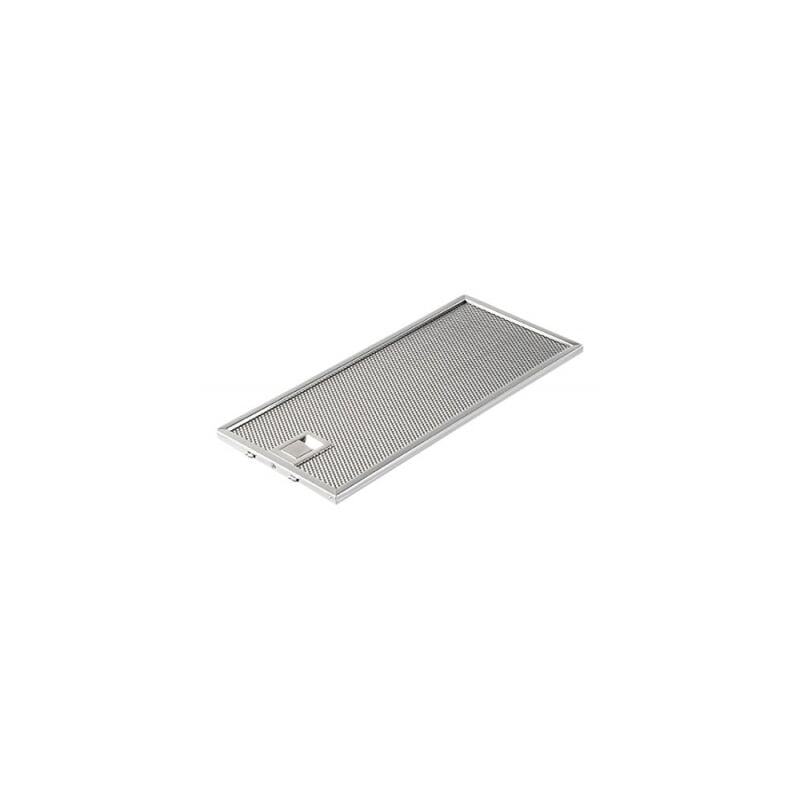 foto del prodotto filtro gusse per hood novy 6830020