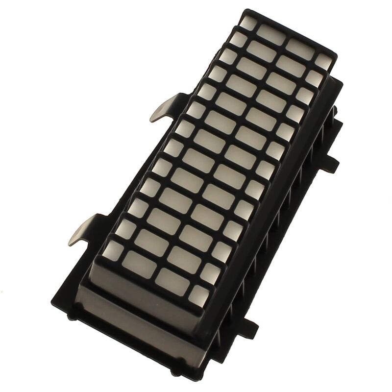 foto del prodotto filtro hepa, 00577281 per aspirapolvere bosch