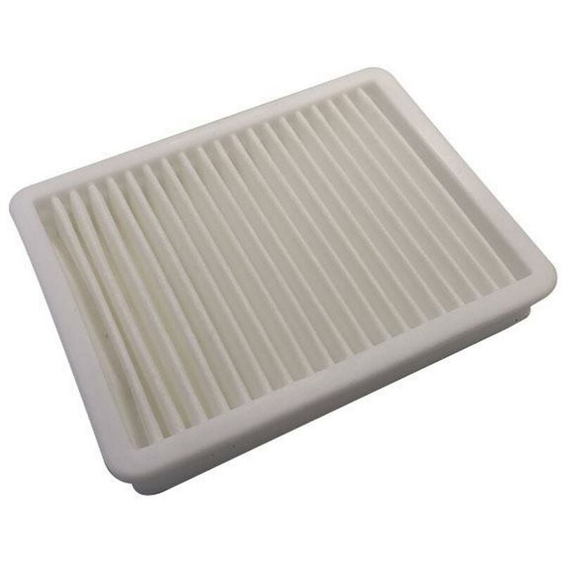 foto del prodotto filtro hepa 12 aspirapolvere lg 199769