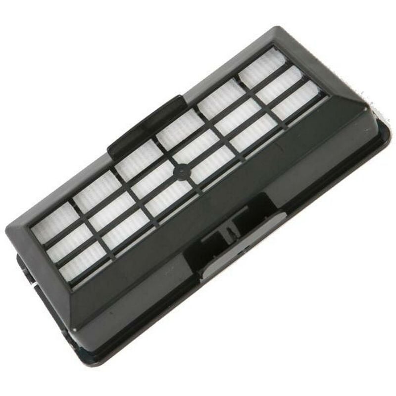 foto del prodotto filtro hepa 152hf aspirapolvere bosch 525363663946268391