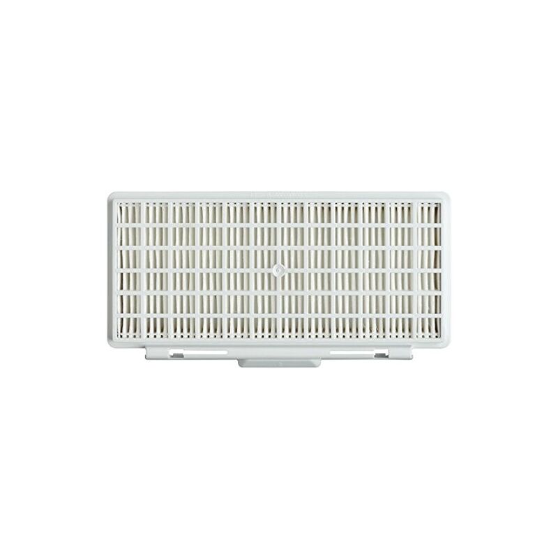 foto del prodotto filtro hepa 154hf aspirapolvere bosch 2932273663946941843