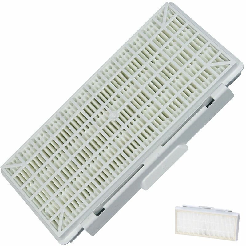 foto del prodotto filtro hepa 154hf aspirapolvere bosch 2932274012074009144