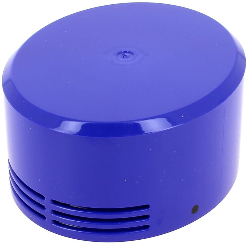 foto del prodotto filtro hepa 967478 01 per aspirapolvere dyson
