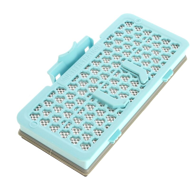 foto del prodotto filtro hepa adq56691107 per lg hoover
