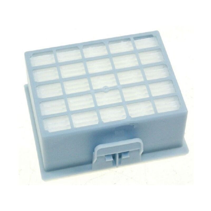 foto del prodotto filtro hepa alte prestazioni aspirapolvere bosch 2596383663946849781