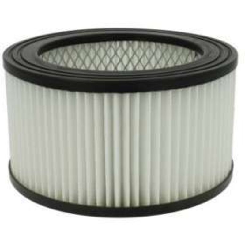 foto del prodotto filtro hepa aspiracenere art. 19682