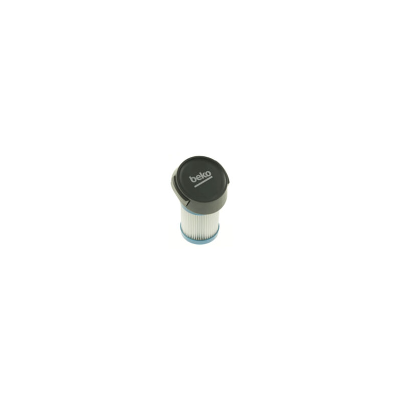 foto del prodotto filtro hepa aspirapolvere beko 353494
