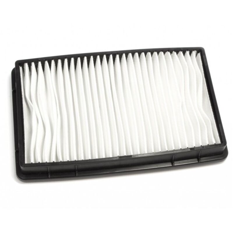 foto del prodotto filtro hepa aspirapolvere dj97-00788a sc5100 sc5115. 145x90x20mm. - samsung
