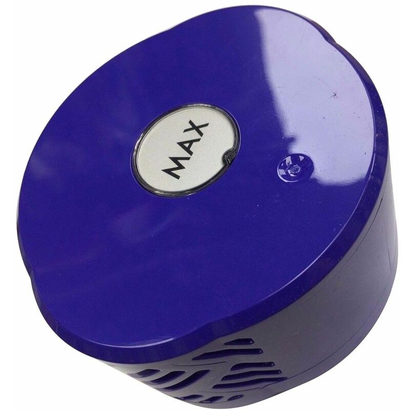 foto del prodotto filtro hepa aspirapolvere dyson 2979874054859048948