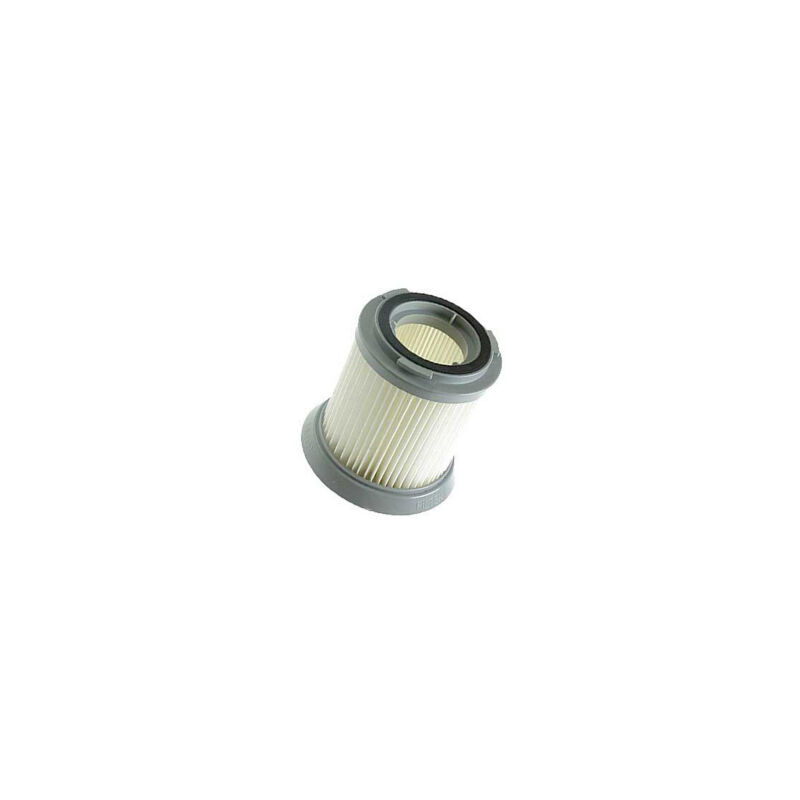 foto del prodotto filtro hepa aspirapolvere electrolux 283387