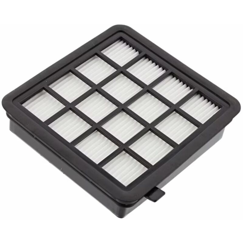 foto del prodotto filtro hepa aspirapolvere electrolux aeroperformer z9900 9920 9930 9940 aeg 9910