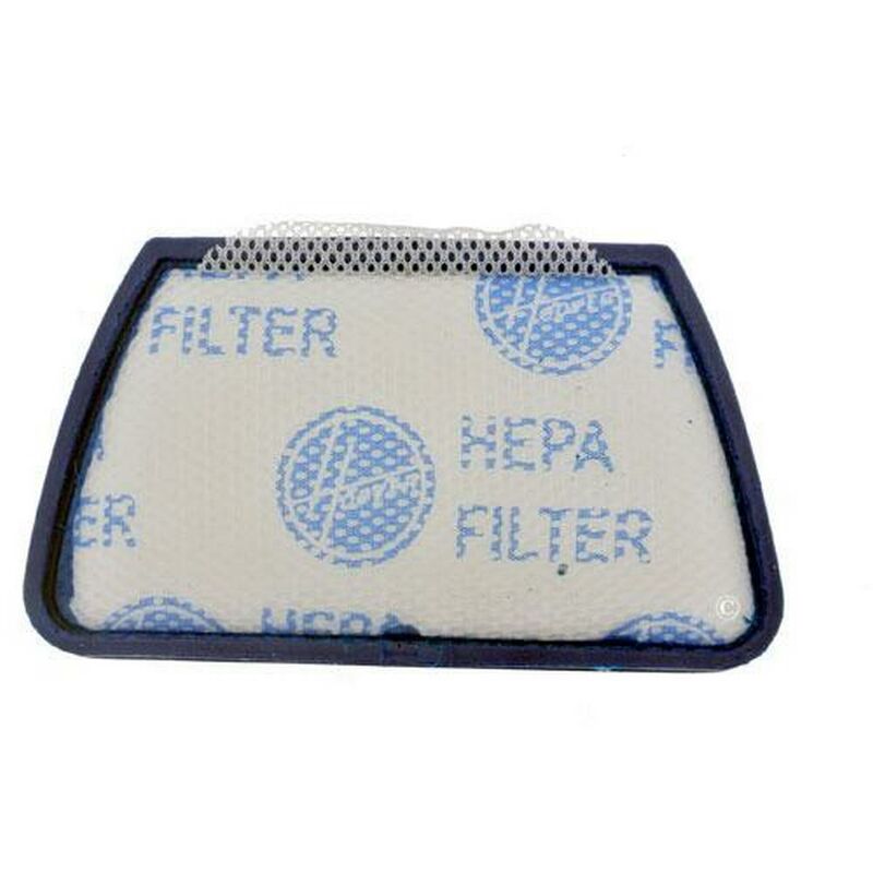 foto del prodotto filtro hepa aspirapolvere hoover 1221473662734830611