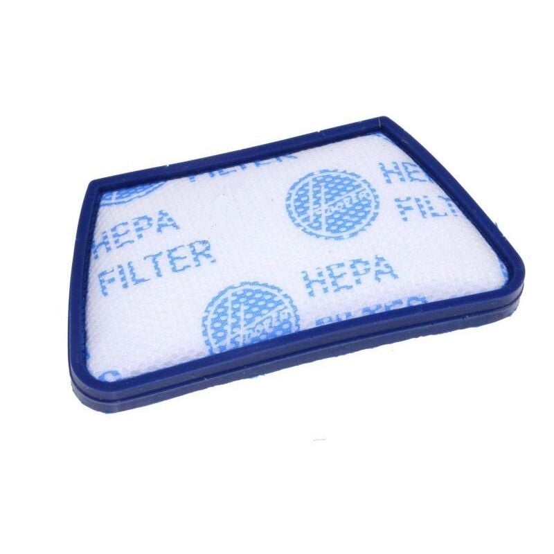 foto del prodotto filtro hepa aspirapolvere hoover 1221473662894694658