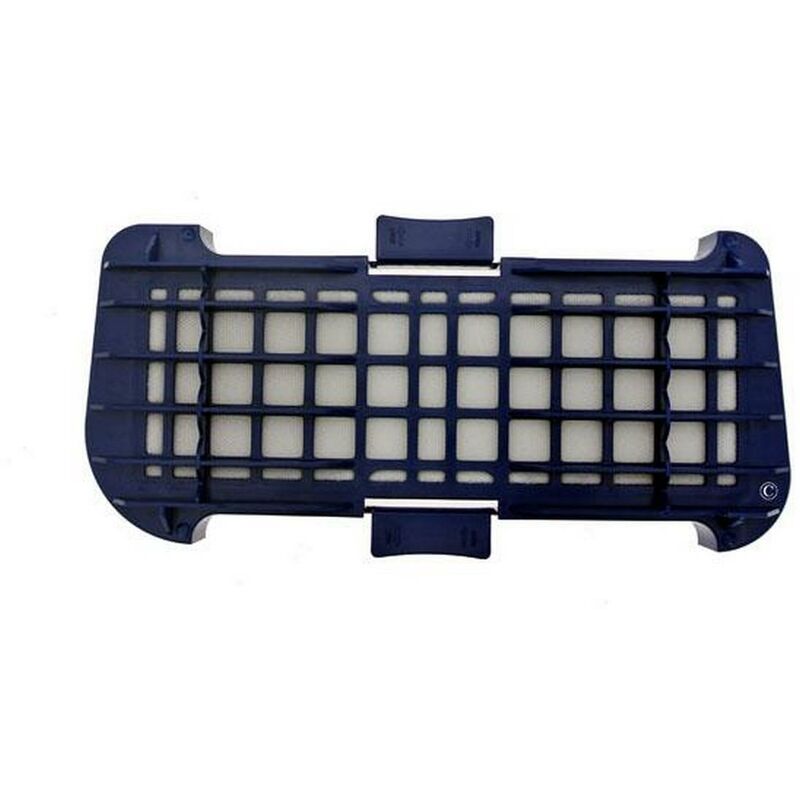 foto del prodotto filtro hepa aspirapolvere hoover 359963663946268445