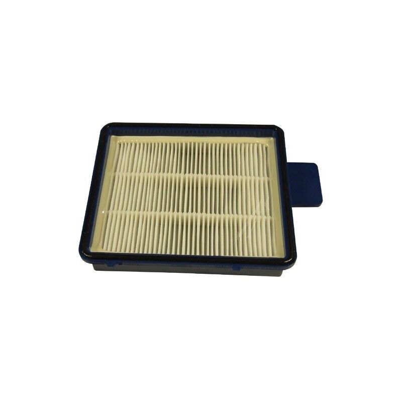 foto del prodotto filtro hepa aspirapolvere hoover 525843662894867793