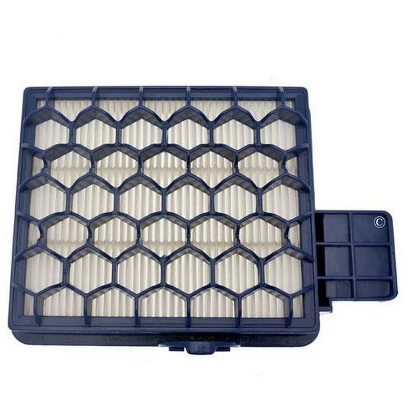 foto del prodotto filtro hepa aspirapolvere hoover 525843663946269022