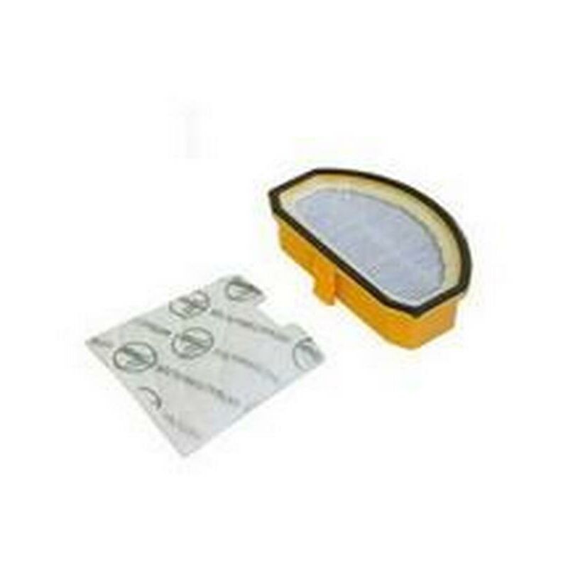 foto del prodotto filtro hepa aspirapolvere hoover 618243663946895498